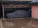Mercedes-Benz S 500 2002 годаүшін10 500 000 тг. в Алматы – фото 5