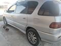 Toyota Ipsum 1997 года за 2 200 000 тг. в Талдыкорган – фото 2