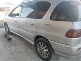 Toyota Ipsum 1997 года за 2 200 000 тг. в Талдыкорган – фото 2