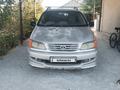 Toyota Ipsum 1997 года за 2 200 000 тг. в Талдыкорган – фото 10