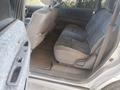 Toyota Ipsum 1997 года за 2 200 000 тг. в Талдыкорган – фото 11