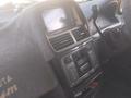 Toyota Ipsum 1997 года за 2 200 000 тг. в Талдыкорган – фото 13