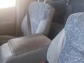 Toyota Ipsum 1997 года за 2 200 000 тг. в Талдыкорган – фото 15