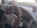 Toyota Ipsum 1997 года за 2 200 000 тг. в Талдыкорган – фото 17