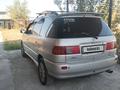 Toyota Ipsum 1997 года за 2 200 000 тг. в Талдыкорган
