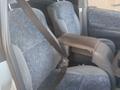 Toyota Ipsum 1997 года за 2 200 000 тг. в Талдыкорган – фото 18