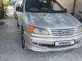 Toyota Ipsum 1997 года за 2 200 000 тг. в Талдыкорган – фото 4