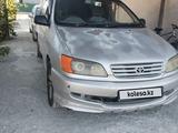 Toyota Ipsum 1997 года за 2 200 000 тг. в Талдыкорган – фото 4