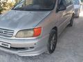 Toyota Ipsum 1997 года за 2 200 000 тг. в Талдыкорган – фото 5