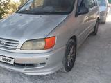 Toyota Ipsum 1997 года за 2 200 000 тг. в Талдыкорган – фото 5