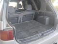 Toyota Ipsum 1997 года за 2 200 000 тг. в Талдыкорган – фото 6
