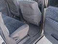 Toyota Ipsum 1997 года за 2 200 000 тг. в Талдыкорган – фото 8