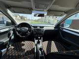 Skoda Octavia 2013 года за 3 850 000 тг. в Атырау – фото 5