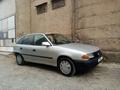 Opel Astra 1993 года за 1 000 000 тг. в Шымкент