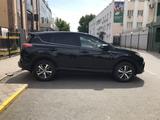 Toyota RAV4 2019 годаfor10 300 000 тг. в Уральск