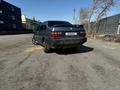 Volkswagen Passat 1991 годаүшін1 150 000 тг. в Костанай – фото 5