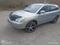 Lexus RX 350 2006 годаfor8 700 000 тг. в Риддер