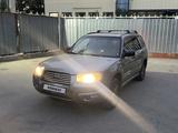 Subaru Forester 2005 годаүшін3 500 000 тг. в Алматы – фото 2