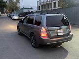 Subaru Forester 2005 годаүшін3 500 000 тг. в Алматы – фото 3