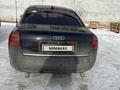 Audi A6 1999 года за 3 000 000 тг. в Актобе – фото 9