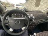 Ravon Nexia R3 2019 года за 4 500 000 тг. в Шымкент – фото 4