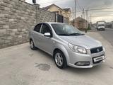 Ravon Nexia R3 2019 года за 4 500 000 тг. в Шымкент – фото 3