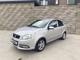 Ravon Nexia R3 2019 года за 4 500 000 тг. в Шымкент