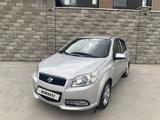 Ravon Nexia R3 2019 года за 4 500 000 тг. в Шымкент – фото 2