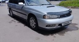 Subaru Legacy 1994 годаүшін2 100 000 тг. в Алматы