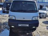 Mazda Bongo 2004 годаүшін2 500 000 тг. в Кокшетау – фото 4