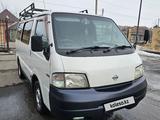 Mazda Bongo 2004 годаүшін2 500 000 тг. в Кокшетау – фото 2