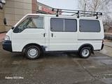 Mazda Bongo 2004 годаүшін2 500 000 тг. в Кокшетау – фото 3