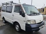 Mazda Bongo 2004 годаүшін2 500 000 тг. в Кокшетау