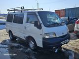 Mazda Bongo 2004 годаүшін2 500 000 тг. в Кокшетау – фото 5