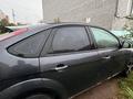 Ford Focus 2010 года за 2 800 000 тг. в Кокшетау – фото 4