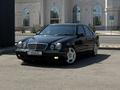 Mercedes-Benz E 320 2000 года за 6 500 000 тг. в Астана