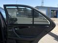 Mercedes-Benz E 320 2000 года за 6 500 000 тг. в Астана – фото 5