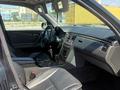 Mercedes-Benz E 320 2000 года за 6 500 000 тг. в Астана – фото 7
