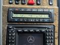 Mercedes-Benz E 320 2000 года за 6 500 000 тг. в Астана – фото 9