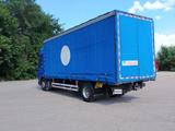 Mercedes-Benz  Atego 2007 года за 12 500 000 тг. в Алматы – фото 5