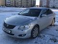 Toyota Camry 2007 года за 4 300 000 тг. в Жанаозен – фото 3