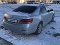 Toyota Camry 2007 года за 4 300 000 тг. в Жанаозен – фото 4