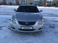 Toyota Camry 2007 года за 4 300 000 тг. в Жанаозен – фото 2