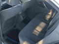 Toyota Camry 2007 года за 4 300 000 тг. в Жанаозен – фото 8