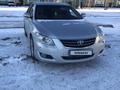 Toyota Camry 2007 года за 4 300 000 тг. в Жанаозен – фото 5