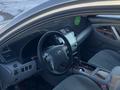 Toyota Camry 2007 года за 4 300 000 тг. в Жанаозен – фото 9