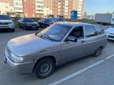 ВАЗ (Lada) 2112 2000 года за 750 000 тг. в Усть-Каменогорск – фото 4