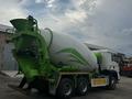 Howo  T5G 2026 года за 8 400 000 тг. в Алматы – фото 3