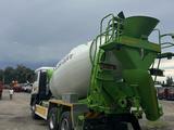 Howo  T5G 2026 годаүшін8 400 000 тг. в Алматы – фото 4