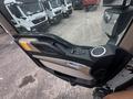 Howo  T5G 2026 года за 8 400 000 тг. в Алматы – фото 13
